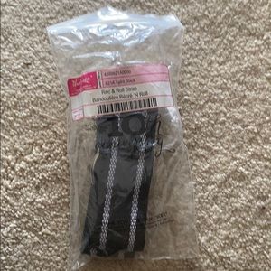 Thirty One Rec and Roll Strap